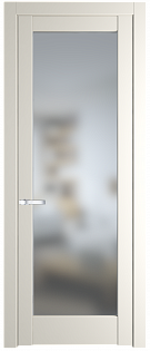 ProfilDoors 1.1.2PM