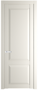 ProfilDoors 1.2.1PD