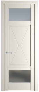 ProfilDoors 1.3.2PM