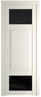 ProfilDoors 1.3.4PD