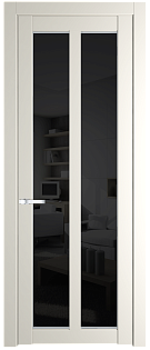 ProfilDoors 1.7.2PD