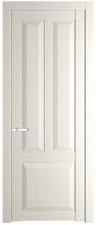 ProfilDoors 1.8.1PD