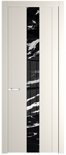 ProfilDoors 1.9P