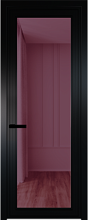 ProfilDoors 1 AGP