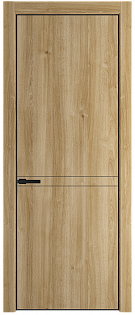 ProfilDoors 11NA