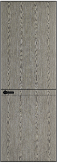 ProfilDoors 11VA - V