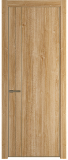 ProfilDoors 12NE
