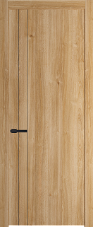 ProfilDoors 12NW