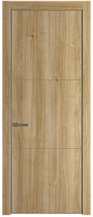 ProfilDoors 13NE