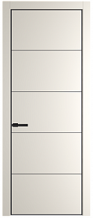 ProfilDoors 15PE