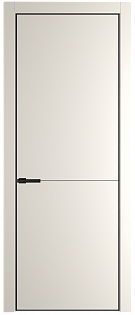 ProfilDoors 16PE