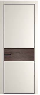 ProfilDoors 17PA