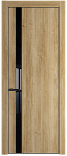 ProfilDoors 18NA