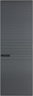 ProfilDoors 1AGN МОРУ