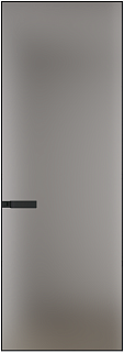 ProfilDoors 1AGN МОНОХРОМ