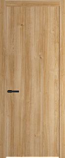 ProfilDoors 1NW