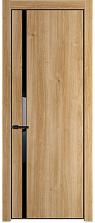 ProfilDoors 21NA