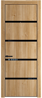 ProfilDoors 23NE