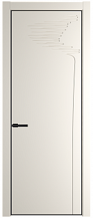 ProfilDoors 25PA