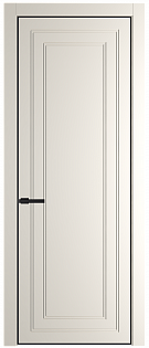 ProfilDoors 26PE