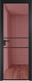 ProfilDoors 2AG