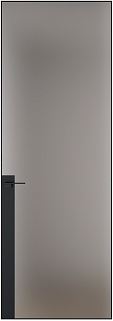 ProfilDoors 2AGN МОНОХРОМ