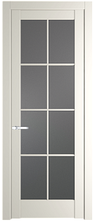 ProfilDoors 3.1.2(р.8)