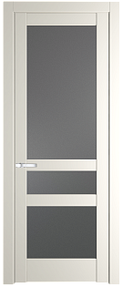 ProfilDoors 3.5.2PD