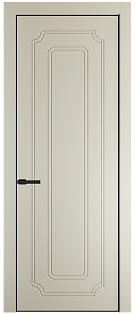 ProfilDoors 30PE