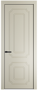 ProfilDoors 31PA