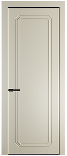 ProfilDoors 32PE