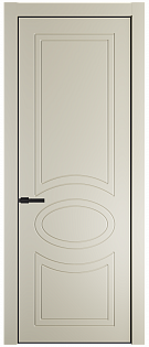 ProfilDoors 36PA