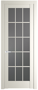 ProfilDoors 4.1.2(р.15)
