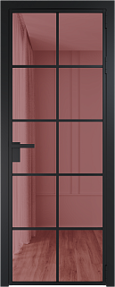 ProfilDoors 4AG