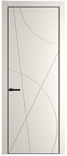 ProfilDoors 4PA