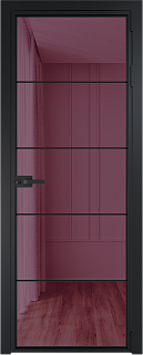 ProfilDoors 5AX