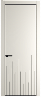 ProfilDoors 7PE