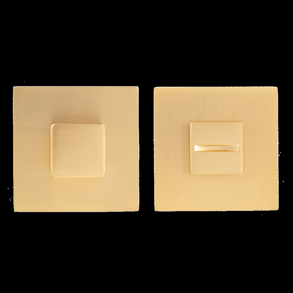 Фиксатор Code Deco Slim WC-3016-GMS