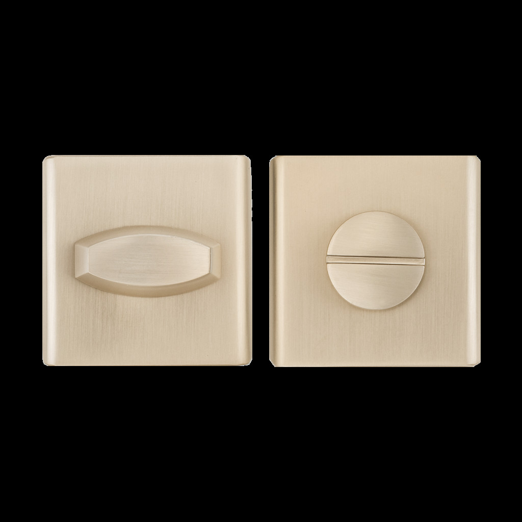 Фиксатор Apecs Ultra WC-6020-NISM