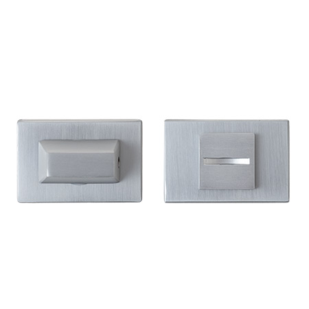 Фиксатор Code Deco Fusion WC-10031-CRS