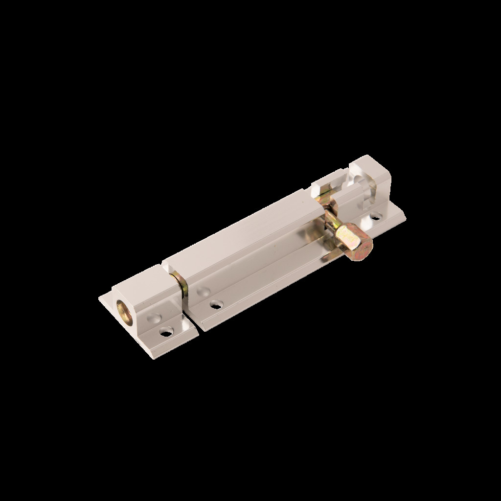Шпингалет Apecs DB-05-80-CR